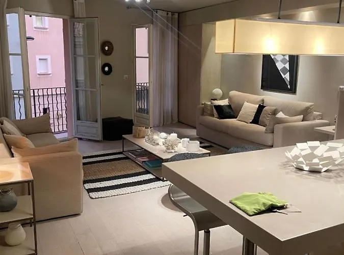 Chantal Deluxe * Saint-Tropez