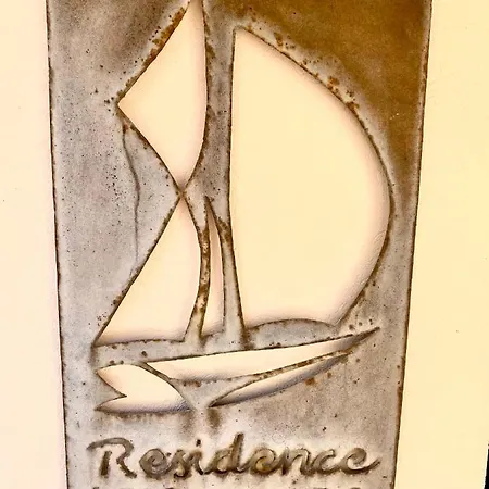 Daire Chantal Deluxe