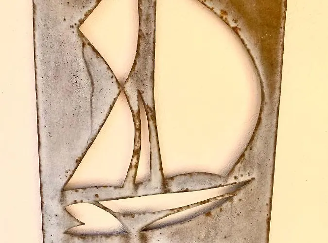 Apartmán Chantal Deluxe